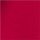 Couleur Fuchsia