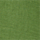 Kleur Groen