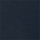 Colour Dark Navy selected