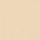 Colour Ecru selected