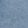Couleur Bleu moyen