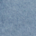 Couleur Bleu moyen sélectionnée
