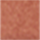 Färg Brun