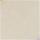 Färg Grå