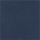 Bleu marine foncé