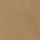 Color Medium Brown selected