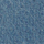 Colour Medium Blue selected
