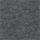 Colour Charcoal selected