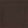 Colour Brown selected