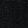 Colour Black selected