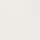 Color Blanco roto seleccionado
