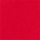 Colour Red selected