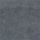 Couleur Gris vison sélectionnée