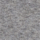 Color Gris seleccionado