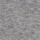 Colour Grey selected