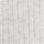 Colour Light Heather Grey selected