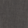 Colour Grey