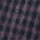 Colour Lilac selected