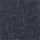Color Dark Navy selected