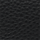 Colour Black selected