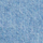 Kleur Middenblauw geselecteerd
