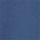 Colour Blue selected