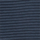 Color Dark Navy selected