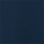 Colour Dark Navy selected