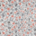 Color Off White selected