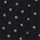 Colour Black selected