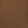 Color Medium Brown selected