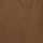 Colour Medium Brown selected