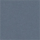 Farbe Blau ausgewählt