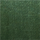 Colour Mint Green selected