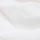 Couleur Blanc sélectionnée