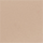 Colour Vanilla selected
