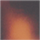 Farbe Schokolade