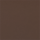 Colour Medium Brown selected