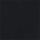 Color Black selected
