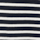 Farbe Dunkles Marineblau ausgewählt