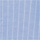 Colour Blue selected