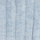 Colour Blue selected