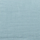 Colour Aqua Green