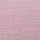 Color Plum selected