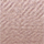 Colour Medium Pink selected