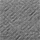 Colour Medium Grey