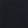 Colour Dark Navy selected