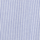 Colour China Blue selected