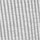 Colour Medium Grey