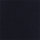 Colour Dark Navy